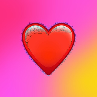 Telegram profile photo for Луномосик