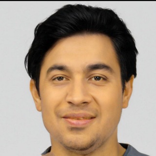 Telegram profile photo for πππππππ πππππππ
