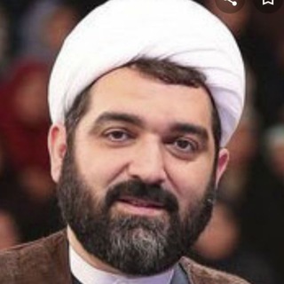 Telegram profile photo for شهاب مرادی