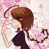 Telegram profile photo for Книфа :D || заложник акуда