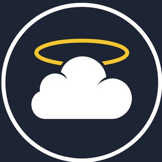 Telegram profile photo for Cypher Vouches