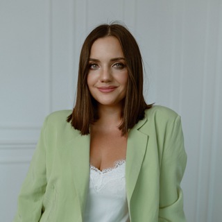 Telegram profile photo for Лалита.Лайф | недвижимость и отдых в Крыму