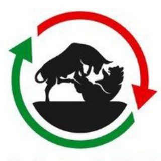 Telegram profile photo for BANKNIFTY ANALYSIS CALLS