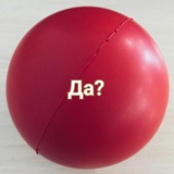 Telegram profile photo for SEO живо