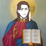 Telegram profile photo for Морозилка