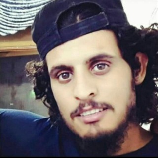 Telegram profile photo for جمال ابراهيم