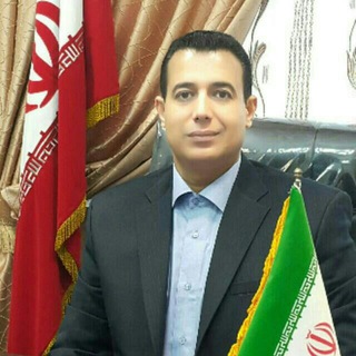 Telegram profile photo for کانال دکتر محمّد سرکوهکی تحلیلگر مسائل سیاسی، اجتماعی و روابط بین الملل