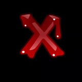 Telegram profile photo for 🍀Verified Airdrops🍀