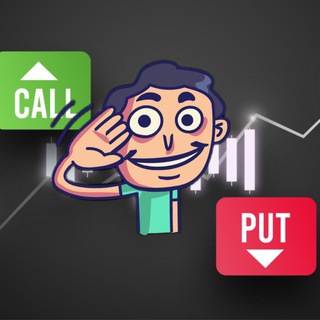 Telegram profile photo for جينرال الأوبشن | General option