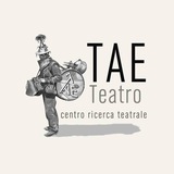 Telegram profile photo for TAE Teatro News