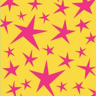 Telegram profile photo for .𖥔 ݁ ˖нᴀᴧичиᴇ K𝙨Jᴇ𝙬e𝙡𝙨 ⋆.𐙚
