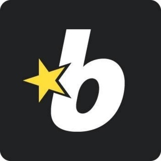 Telegram profile photo for Betturkey Giriş