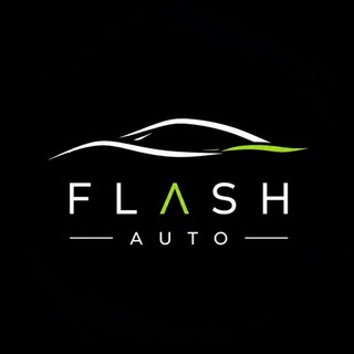Telegram profile photo for FlashAutoGe
