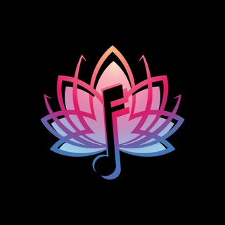 Telegram profile photo for Афиша Пхукет | Lotus Arena