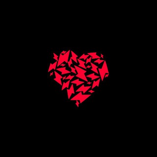 Telegram group profile photo for roy family / дети второго электронного пришествия