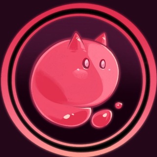 Telegram profile photo for пиппо ¹⁸⁺