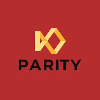 Telegram profile photo for 🥇Bigregal Parity🥇 Official Group