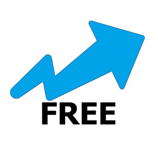 Telegram profile photo for FOREX PROFIT