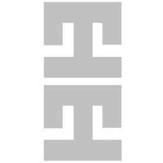 Telegram profile photo for Телеканал ТЕАТР