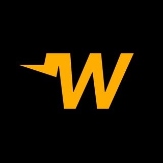 Telegram profile photo for Will U (portal)