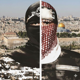 Telegram profile photo for 𝟕 𝐎𝐜𝐭𝐨𝐛𝐞𝐫
