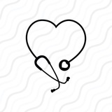 Telegram profile photo for MED 🩺 (cerine.aberkane)