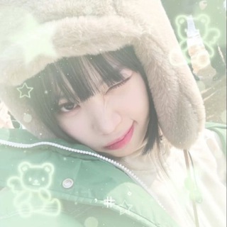 Telegram profile photo for ਏਓJυѕʈ ɠαɱϱѕ𑜷
