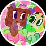 Telegram profile photo for 🧺 Fᥣ᧐ᥕᥱrδᥲsκᥱᴛ ᥴ᧐ᥒfᥱssi᧐ᥒ🌼