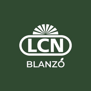 Telegram profile photo for LCN_BLANZO