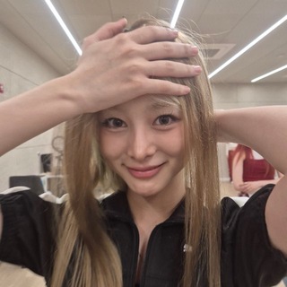 Telegram profile photo for стикеры с ако/stickers with ako