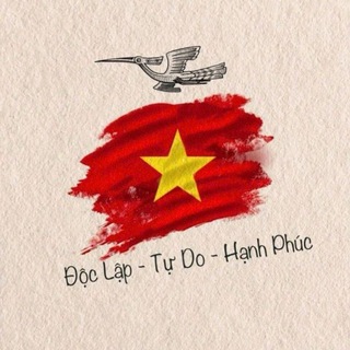 Telegram profile photo for HIẾU CHÁY STORE