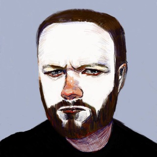 Telegram profile photo for SadShmyga