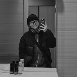 Telegram profile photo for 𝐁𝐥𝐚𝐬𝐃𝐨𝐧𝐚𝐌𝐀𝐀