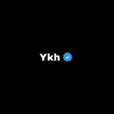 Telegram profile photo for archive ykh