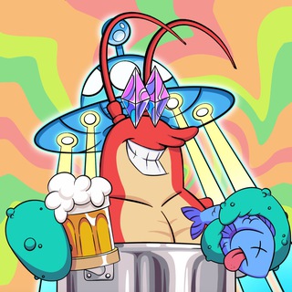 Telegram profile photo for Сoffeshopik
