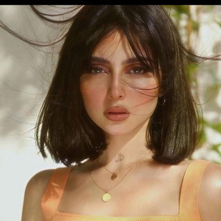 Telegram profile photo for 2:22