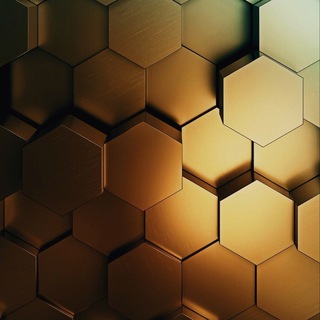 Telegram profile photo for Почти раньше всех