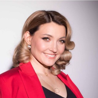 Telegram profile photo for PRO Жизнь