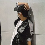 Telegram profile photo for Haechan
