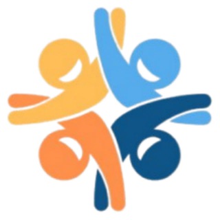 Telegram profile photo for Обяви за работа в област Бургас / Търся - Предлагам