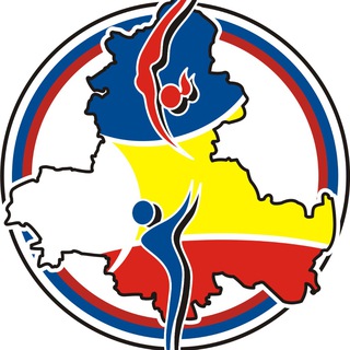 Telegram profile photo for Ростовский акробатический рок-н-ролл