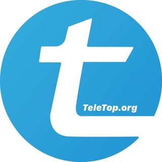 Telegram profile photo for 中文索引🚀专业搜索群