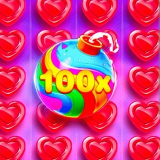 Telegram profile photo for GLP - Азартный лудик
