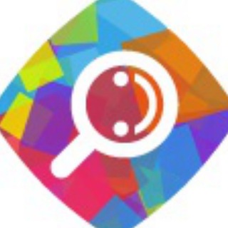 Telegram profile photo for DesiDime - Handpicked Deals