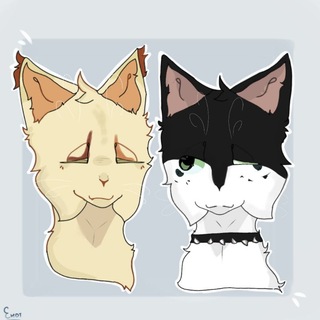 Telegram profile photo for — ᴀsʜᴘʏᴀᴛ ᴀɴᴅ ɢɪɴɢᴇʀ sᴛᴜᴅɪᴏ🏹