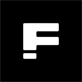 Telegram profile photo for Freepik portfolio