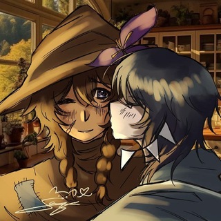 Telegram profile photo for НСФВ/НСФЛ/СФВ ПЕРЕХОДНИК БЛЯТЬ