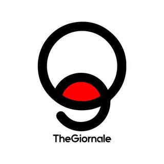 Telegram profile photo for TheGiornale