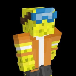 Telegram profile photo for 𝔱𝔥𝔢 𝔦𝔫𝔳𝔦𝔰𝔦𝔟𝔩𝔢 сифа