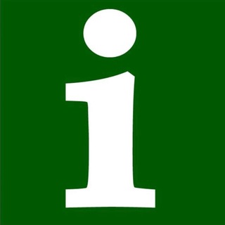 Telegram profile photo for ИТЦ Светлогорск